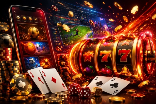 t299